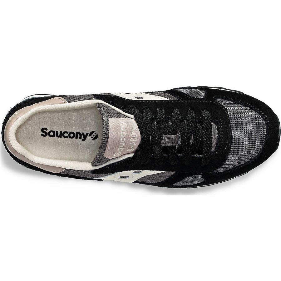 Shadow Original W sneakers da donna Saucony Originals | S1108871